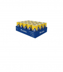 Patareid Varta Industrial alkaline LR14