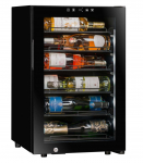 Veinik&uuml;lmik La Sommeliere Collection