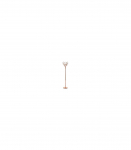 Riidenagi W-57 vaskne