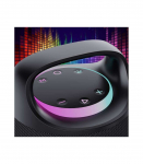 Kaasaskantav k&otilde;lar Manta SPK330B