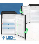 K&uuml;lmik Bomann KS7251SIX