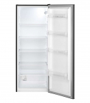 Jahek&uuml;lmik Bomann VS7363DIX