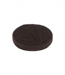 Clatronic ERB 3815 A Blue Battery Lithium-Ion (Li-Ion) Built-in