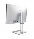 Benq MA270U 27 " IPS 16:9 60 Hz 5 ms 3840 x 2160 pixels 400 cd/m&sup2; HDMI ports quantity 2