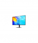 Samsung LS37D802EAUXEN 37 " VA 16:9 60 Hz 5 ms 3840 x 2160 pixels 350 cd/m&sup2; HDMI ports quantity 1 |