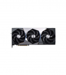 MSI GeForce RTX 5090 32G SUPRIM SOC NVIDIA 32 GB GeForce RTX 5090 GDDR7 HDMI ports quantity 1 PCI Express