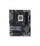 Gigabyte B650 EAGLE AX Processor family AMD Processor socket AM5 DDR5 Supported hard disk drive interfaces