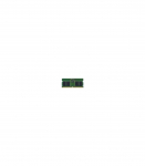 Kingston KCP556SS6-8 8 GB SODIMM 5600 MHz Notebook Registered No ECC No
