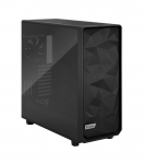 Fractal Design Meshify 2 XL Light Tempered Glass Black ATX