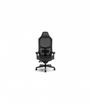 Fractal Design Gaming Chair Refine Mesh Dark