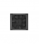 Deepcool PF600 600 W