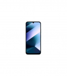 MOBILE PHONE POCO C85/6/128GB GREEN MZB0LGFEU POCO