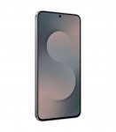 MOBILE PHONE GALAXY S25 FE/128GB BLACK SM-S731B SAMSUNG