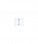 Sunne Projector Ceiling mount PRO02S Tilt, Swivel Maximum weight (capacity) 20 kg Silver