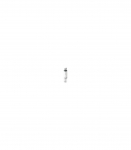 ADATA C906 32 GB USB 2.0 White