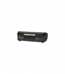 ColorWay Econom Toner Cartridge Black