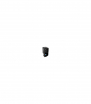 Lexmark Corporate 74C2SCE Laser Toner Cartridge Cyan