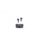 Energy Sistem True Wireless Earbuds Earphones Style 4 Wireless In-ear Microphone Wireless Stone