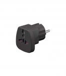 Goobay 94028 Travel Adapter