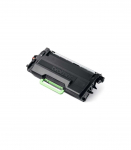 Brother TN-3610XL Genuine High Yield Toner Cartridge, Black Brother TN3610XL Toner cartridge Black