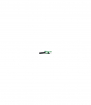 Lexmark CS/CX331,431 Mag Rtn 4.5K Cartridge Lexmark 20N2HM0 Lexmark - High Yield - magenta - original - toner