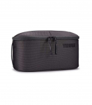 Thule Subterra 2 Toiletry bag Vetiver Gray