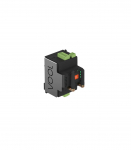 VOOL LMC 50A Load Management Unit