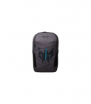 Acer Predator Urban Backpack Dark grey Waterproof