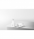 Xiaomi 33W Nano Power Adapter(USB-C) EU Xiaomi