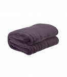 Camry Electric blanket CR 7418 Number of heating levels 7 Number of persons 1 Washable Coral fleece |