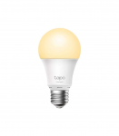 TP-LINK Smart Wi-Fi Light Bulb Tapo L510E