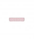 Polti Vaporetto Kit of 2 Cloths and 3 Sockettes PAEU0324