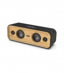 Marley Get Together 2 Speaker Bluetooth Black Portable Wireless connection