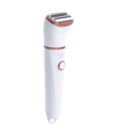 Adler Lady Shaver AD 2941 Operating time (max) Does not apply min Wet & Dry White