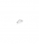 ETA Electric Foot File ETA334890000 Fenite White