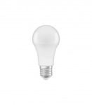 Parathom Classic LED E27 10 W Warm White