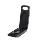 Adler Multifunctional Device AD 3066 Table 900 W Black