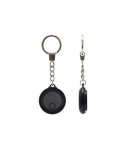 Gembird Smart Tag TA-TAG-01-BK Black