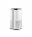 Duux Smart Air Purifier Bright 2 22 W Suitable for rooms up to 42 m&sup2; White