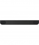 Sony 3.1.2ch Soundbar SC-HTB600 BRAVIA Theatre Bar 6 Bluetooth Speakers