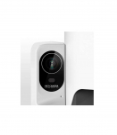 PETKIT Feeder with Camera P571 YumShare Solo Capacity 3 L White