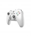 MSI Gaming Controller FORCE GC200 WHITE White