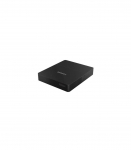 Lenovo ThinkSmart Core Gen 2 for Microsoft Team  Rooms Lenovo