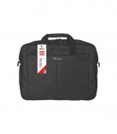 NB CASE PRIMO 16"/21551 TRUST