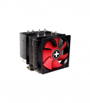 CPU COOLER MULTI SOCKET/XC044 XILENCE