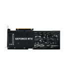 Graphics Card|PALIT|NVIDIA GeForce RTX 5060 Ti|16 GB|GDDR7|128 bit|PCIE 5.0 16x|Memory 1750 MHz|Triple slot Fansink|1xHDMI|3x