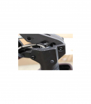 SALE OUT. Ninebot by Segway Superscooter GT3 E Segway Superscooter GT3 E Electric Scooter Max 2400 W Up to 25