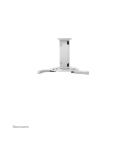 PROJECTOR ACC CEILING MOUNT/BEAMER-C80WHITE NEOMOUNTS