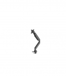 MONITOR ACC DESK MOUNT 10-49"/NM-D775BLACKPLUS NEOMOUNTS