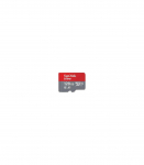 MEMORY MICRO SDXC 128GB UHS-I/SDSQUAB-128G-GN6IA SANDISK